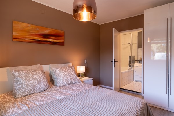 Medium property photo - Terneuzenstraat 77, 6845 CS Arnhem